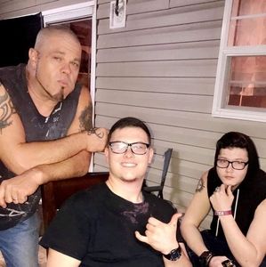 Meet your Posher, Craig